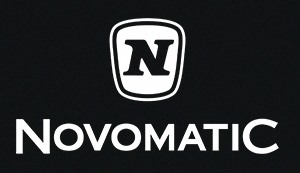 Novomatic